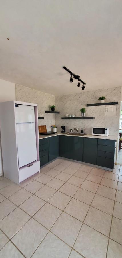 Cozy Cute Home 2Nd Floor Pay At The Property And We Have Many Method Of Payments Just Ask Us Fajardo Εξωτερικό φωτογραφία