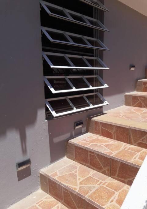 Cozy Cute Home 2Nd Floor Pay At The Property And We Have Many Method Of Payments Just Ask Us Fajardo Εξωτερικό φωτογραφία