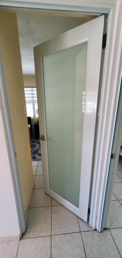 Cozy Cute Home 2Nd Floor Pay At The Property And We Have Many Method Of Payments Just Ask Us Fajardo Εξωτερικό φωτογραφία