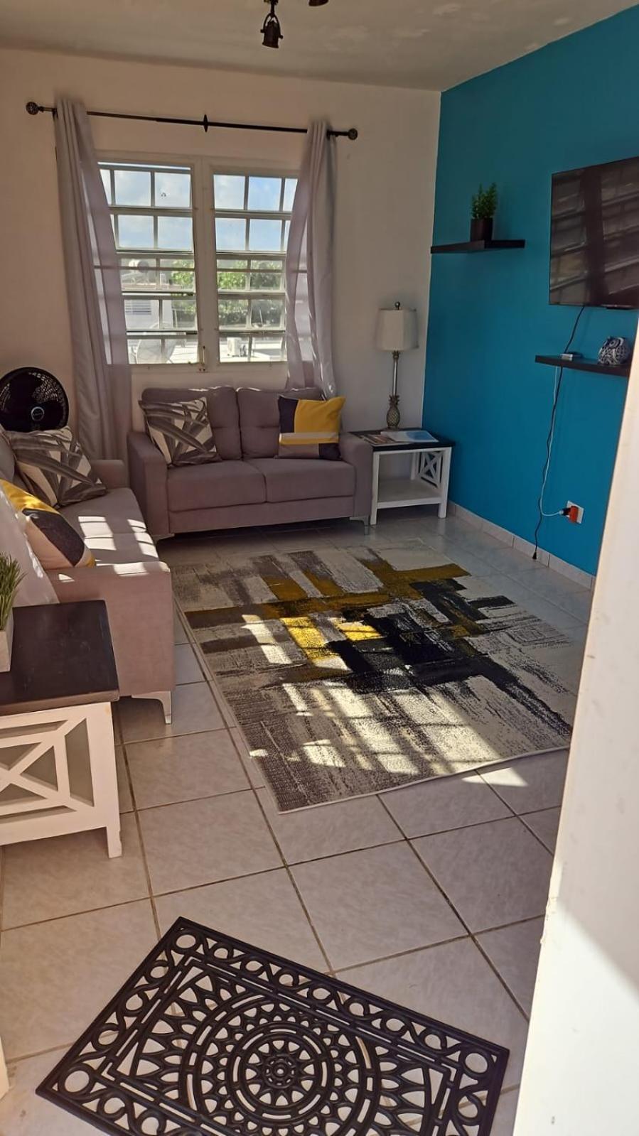 Cozy Cute Home 2Nd Floor Pay At The Property And We Have Many Method Of Payments Just Ask Us Fajardo Εξωτερικό φωτογραφία